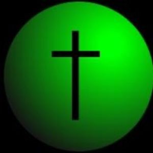 Meet your Posher, August